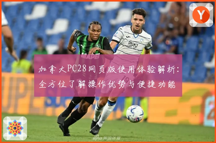 加拿大PC28网页版使用体验解析：全方位了解操作优势与便捷功能