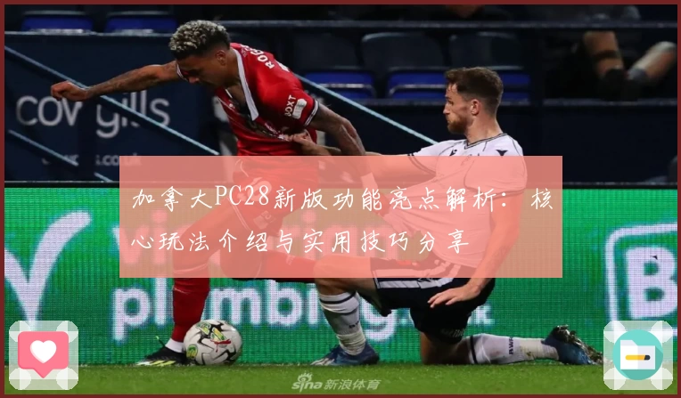 加拿大PC28新版功能亮点解析：核心玩法介绍与实用技巧分享