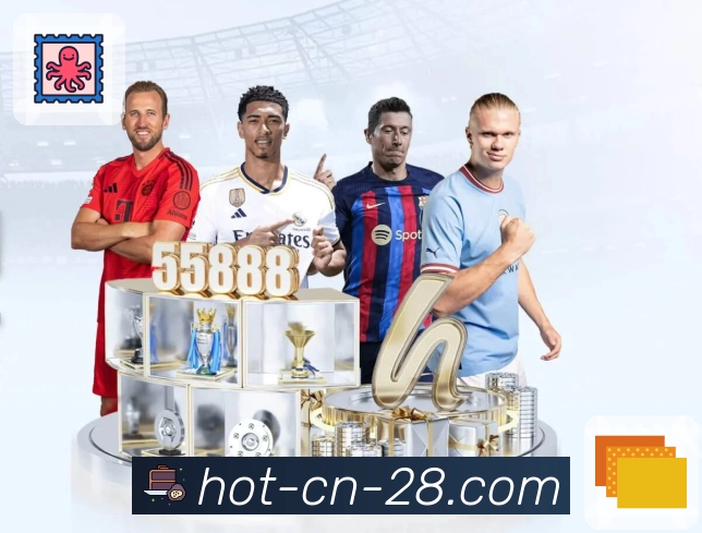 最新全国彩种开奖公告，实时同步无延迟 - 加拿大28。