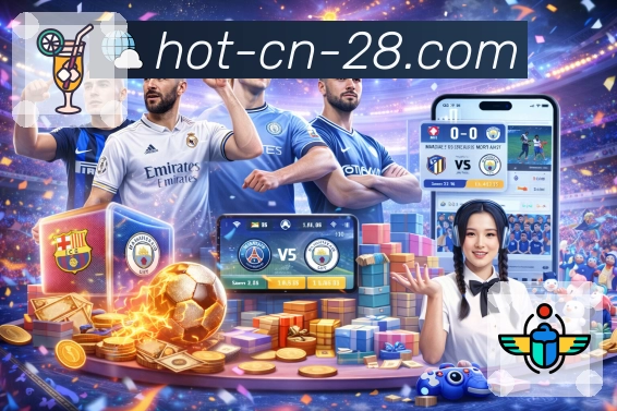 功能与服务导航