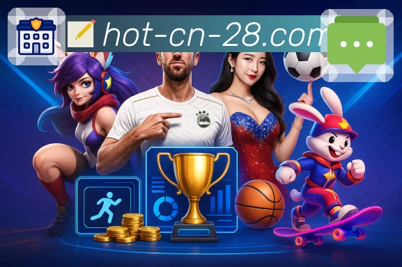 以信任赢得荣耀