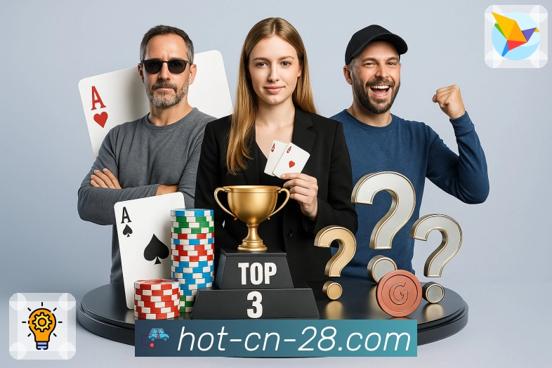 以信任赢得荣耀