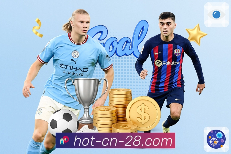 以信任赢得荣耀