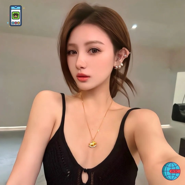 英超小迷弟