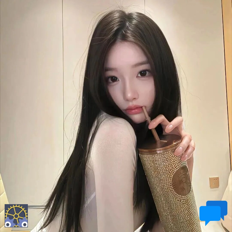 浙江球迷阿辉