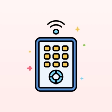 ico1