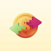 ico2
